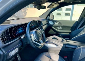 Обява за продажба на Mercedes-Benz GLS 400 d 4Matic AMG Line 6+ 1 ~ 185 518 лв. - изображение 5