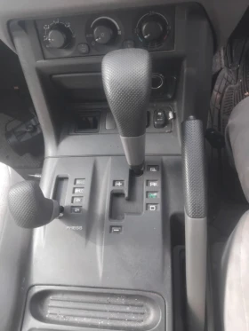 Mitsubishi Pajero 3.2DID* 3.5i | Mobile.bg    5