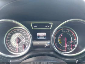 Mercedes-Benz GLE 63 S AMG 4MATIC |   |   | Mobile.bg    12