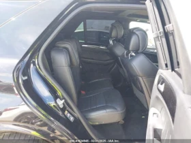 Mercedes-Benz GLE 63 S AMG 4MATIC |   |   | Mobile.bg    11