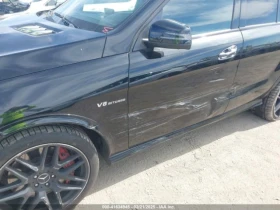Mercedes-Benz GLE 63 S AMG 4MATIC |   |   | Mobile.bg    7