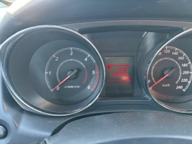 Citroen C4 AIRCROSS 1.6HDi | Mobile.bg    12