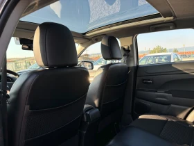 Citroen C4 AIRCROSS 1.6HDi | Mobile.bg    14