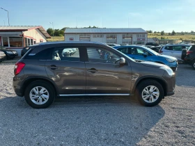 Citroen C4 AIRCROSS 1.6HDi | Mobile.bg    6