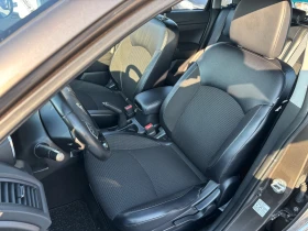 Citroen C4 AIRCROSS 1.6HDi | Mobile.bg    9