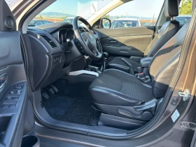 Citroen C4 AIRCROSS 1.6HDi | Mobile.bg    8