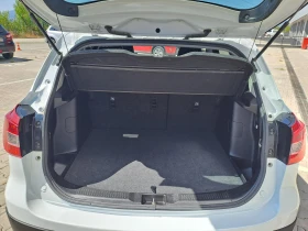 Suzuki SX4 S-Cross 1.4 GL+ 2WD Booster Jet AUTOMATIC - 32690 лв. - 92958016 8