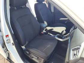 Suzuki SX4 S-Cross 1.4 GL+ 2WD Booster Jet AUTOMATIC - 32690 лв. - 92958016 11