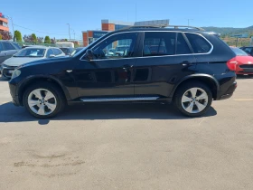 BMW X5 4.8 is* 160 000 .* * FULL EXTRI | Mobile.bg    4