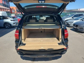 BMW X5 4.8 is* 160 000 .* * FULL EXTRI | Mobile.bg    14