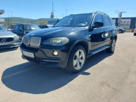 BMW X5 4.8 is* 160 000 .* * FULL EXTRI | Mobile.bg    3