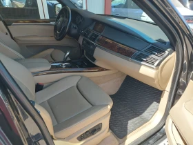 BMW X5 4.8 is* 160 000 .* * FULL EXTRI | Mobile.bg    10