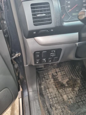 Toyota Land cruiser - 22500 лв. - 67807173 10