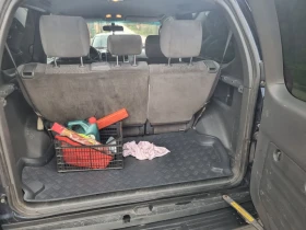 Toyota Land cruiser - 22500 лв. - 67807173 4