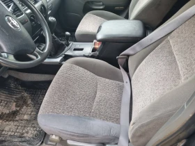 Toyota Land cruiser - 22500 лв. - 67807173 6
