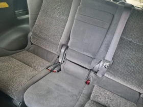 Toyota Land cruiser - 22500 лв. - 67807173 8