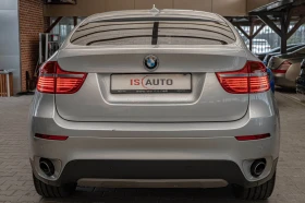     BMW X6 35d/PDC//HuD/Xenon/Sport Package