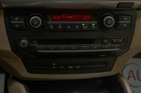 BMW X6 35d/PDC//HuD/Xenon/Sport Package | Mobile.bg    12