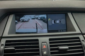BMW X6 35d/PDC//HuD/Xenon/Sport Package | Mobile.bg    13