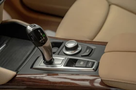 BMW X6 35d/PDC//HuD/Xenon/Sport Package | Mobile.bg    10