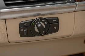 BMW X6 35d/PDC//HuD/Xenon/Sport Package | Mobile.bg    9