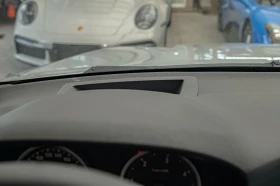 BMW X6 35d/PDC//HuD/Xenon/Sport Package | Mobile.bg    11