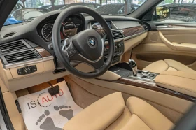 BMW X6 35d/PDC//HuD/Xenon/Sport Package | Mobile.bg    7