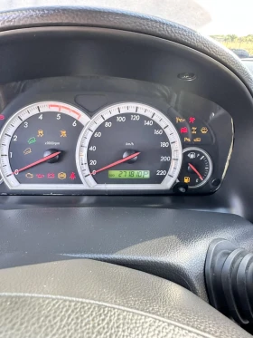 Chevrolet Captiva 2.0d 4wd | Mobile.bg    8