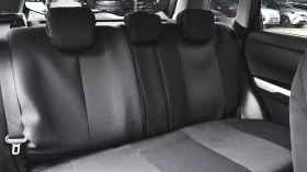 Suzuki Vitara 1.6 VVT 4x4 Automatic - 24900 лв. / 12731.17 € - 27217138 11