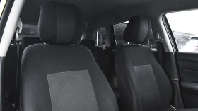 Suzuki Vitara 1.6 VVT 4x4 Automatic - 24900 лв. / 12731.17 € - 27217138 10