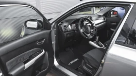 Suzuki Vitara 1.6 VVT 4x4 Automatic - 24900 лв. / 12731.17 € - 27217138 8