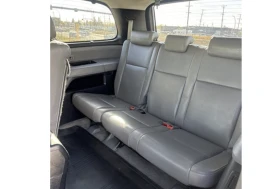 Toyota Sequoia Platinum* АВТОКРЕДИТ*  - 31500 лв. / 16105.69 € - 10361826 9