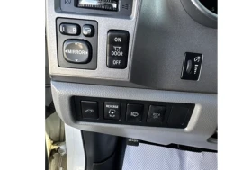 Toyota Sequoia Platinum* АВТОКРЕДИТ*  - 31500 лв. / 16105.69 € - 10361826 15