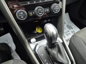 VW T-Roc 1.5TSI/AUTOMATIC - 32555 лв. / 16645.11 € - 93804001 16