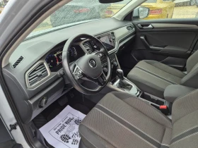 VW T-Roc 1.5TSI/AUTOMATIC - 32555 лв. / 16645.11 € - 93804001 11