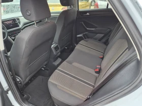 VW T-Roc 1.5TSI/AUTOMATIC - 32555 лв. / 16645.11 € - 93804001 12