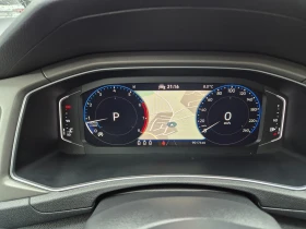 VW T-Roc 1.5TSI/AUTOMATIC - 32555 лв. / 16645.11 € - 93804001 14