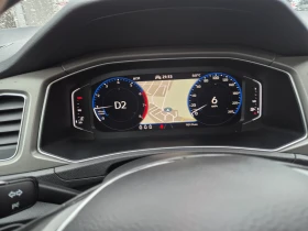 VW T-Roc 1.5TSI/AUTOMATIC - 32555 лв. / 16645.11 € - 93804001 10