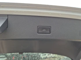 VW T-Roc 1.5TSI/AUTOMATIC - 32555 лв. / 16645.11 € - 93804001 17