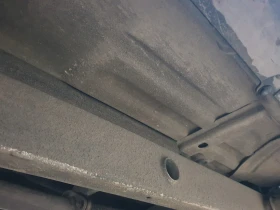 Suzuki Grand vitara 2.0 128 к.с ГЪРЦИЯ !, снимка 6