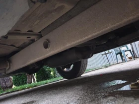 Suzuki Grand vitara 2.0 128 к.с ГЪРЦИЯ !, снимка 7