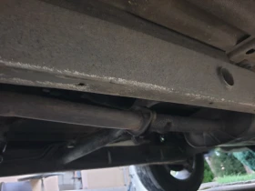 Suzuki Grand vitara 2.0 128 к.с ГЪРЦИЯ !, снимка 12