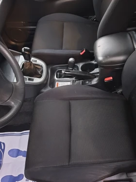 Suzuki Grand vitara 2.0 128 к.с ГЪРЦИЯ !, снимка 8