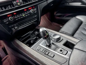 BMW X5 xDrive35i| 7 МЕСТА| ЗАДНА КАМЕРА| ПАНОРАМА - 22000 лв. / 11248.42 € - 62494885 11