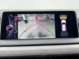 BMW X5 xDrive35i| 7 МЕСТА| ЗАДНА КАМЕРА| ПАНОРАМА - 22000 лв. / 11248.42 € - 62494885 10