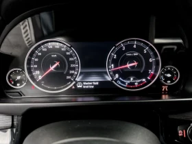 BMW X5 xDrive35i| 7 МЕСТА| ЗАДНА КАМЕРА| ПАНОРАМА - 22000 лв. / 11248.42 € - 62494885 9