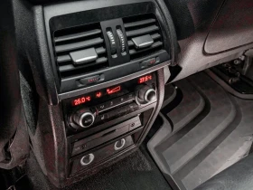 BMW X5 xDrive35i| 7 МЕСТА| ЗАДНА КАМЕРА| ПАНОРАМА - 22000 лв. / 11248.42 € - 62494885 15