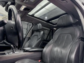 BMW X5 xDrive35i| 7 МЕСТА| ЗАДНА КАМЕРА| ПАНОРАМА - 22000 лв. / 11248.42 € - 62494885 7