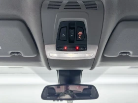 BMW X5 xDrive35i| 7 МЕСТА| ЗАДНА КАМЕРА| ПАНОРАМА - 22000 лв. / 11248.42 € - 62494885 13