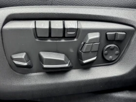 BMW X5 xDrive35i| 7 МЕСТА| ЗАДНА КАМЕРА| ПАНОРАМА - 22000 лв. / 11248.42 € - 62494885 12